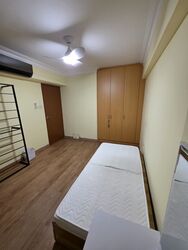 Blk 303A Anchorvale Link (Sengkang), HDB 4 Rooms #559335471